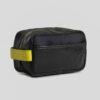 neceser arena estructura plana marca v lez cl sico 144753 NEGRO 2