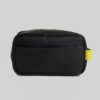 neceser arena estructura plana marca v lez cl sico 144753 NEGRO 3
