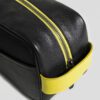 neceser arena estructura plana marca v lez cl sico 144753 NEGRO 4