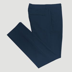 pantalon azul diseno fit tech marca perry ellis slim 146993 233709 1