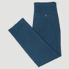 pantalon azul estructura plana marca perry ellis slim 154362 AZUL 1