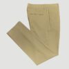 pantalon cocoa diseno fit tech marca perry ellis slim 146953 COCOA 1