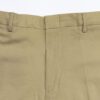 pantalon cocoa diseno fit tech marca perry ellis slim 146953 COCOA 2
