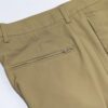 pantalon cocoa diseno fit tech marca perry ellis slim 146953 COCOA 3