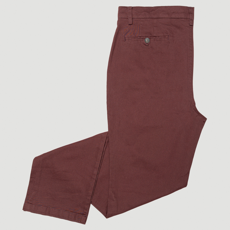 pantalon corinto estructura plana marca bcasual cl sico 144365 CORINTO 1