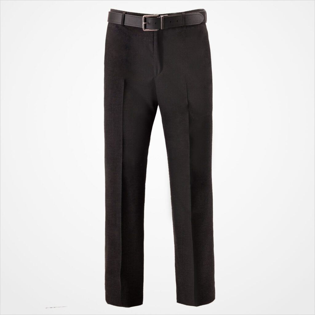 Pantalón en variedad de colores básico marca Emporium Slim | 108737