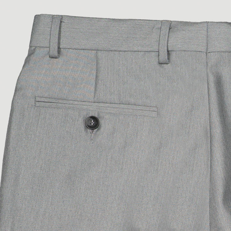 pantalon formal gris estructura plana marca emporium cl sico 159959 GRIS 3