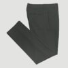 pantalon gris diseno fit tech marca perry ellis slim 146958 GRIS 1