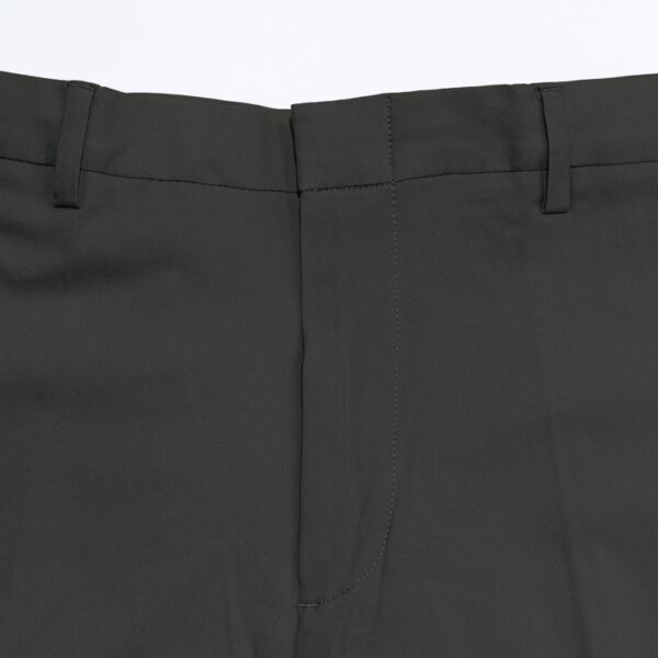 pantalon gris diseno fit tech marca perry ellis slim 146958 GRIS 2