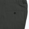 pantalon gris diseno fit tech marca perry ellis slim 146958 GRIS 4