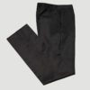 pantalon gris oxford estructura labrada marca emporium cl sico 152761 GRIS OXF 1