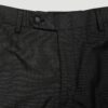 pantalon gris oxford estructura labrada marca emporium cl sico 152761 GRIS OXF 2