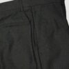 pantalon gris oxford estructura labrada marca emporium cl sico 152761 GRIS OXF 3