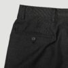 pantalon gris oxford estructura labrada marca emporium cl sico 152761 GRIS OXF 4