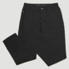 pantalon negro diseno five pocket marca perry ellis slim 146973 NEGRO 1