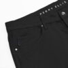 pantalon negro diseno five pocket marca perry ellis slim 146973 NEGRO 3