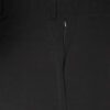pantalon negro estructura plana marca bcasual slim 155044 NEGRO 3
