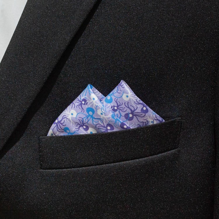 panuelo purpura estilo poche marca emporium cl sico 146519 PURPURA