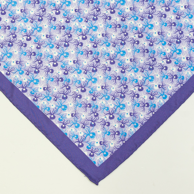 panuelo purpura estilo poche marca emporium cl sico 146519 PURPURA
