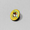 pin amarillo diseno summer mickey marca pinusual cl sico 150358 AMARILLO 2