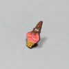 pin caf diseno helado patricio marca pinusual cl sico 150356 CAFE 2