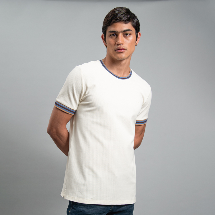 playera 343079 1