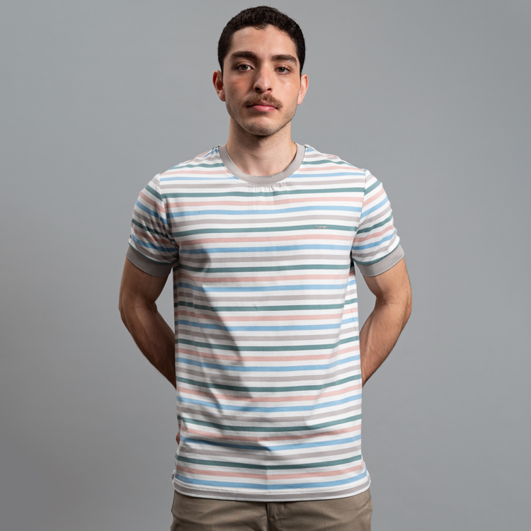 playera BLANCO 1