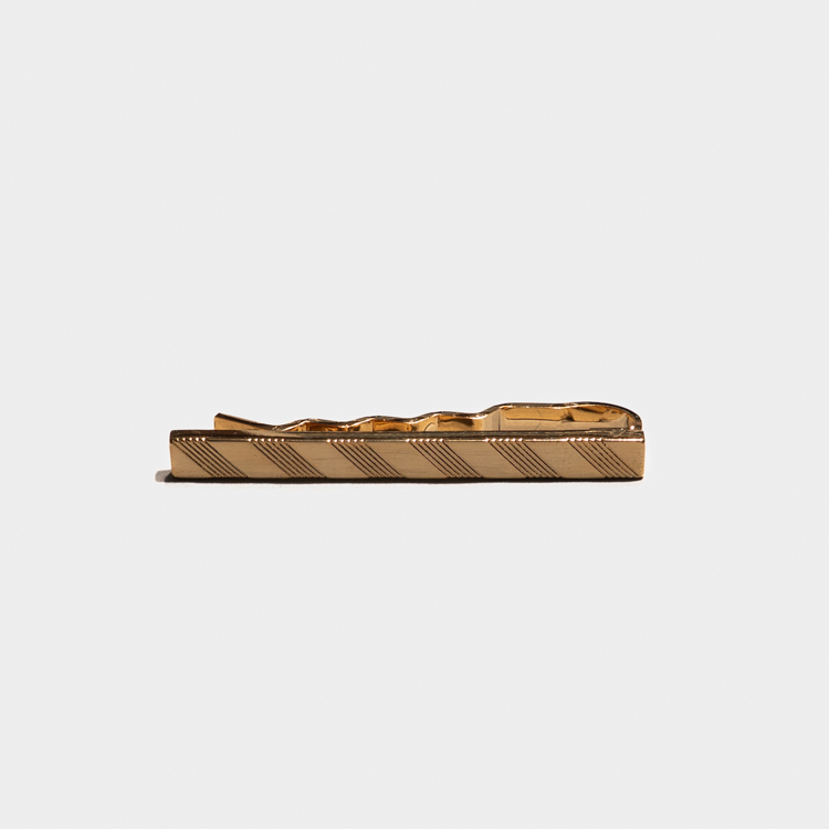 prensacorbata dorado diseno linea marca emporium cl sico 167272 DORADO