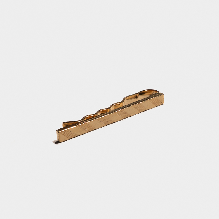 prensacorbata dorado diseno linea marca emporium cl sico 167272 DORADO
