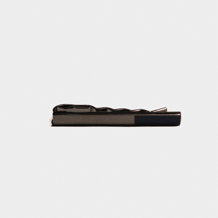 prensacorbata gris oxf diseno liso marca emporium cl sico 167275 GRIS OXF