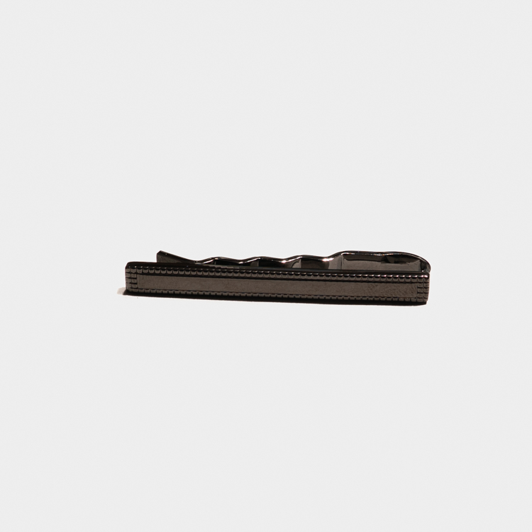prensacorbata negro diseno liso marca emporium cl sico 167274 379372