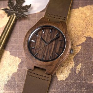 reloj caf estilo brown casual marca watch more cl sico 149712 248539 1