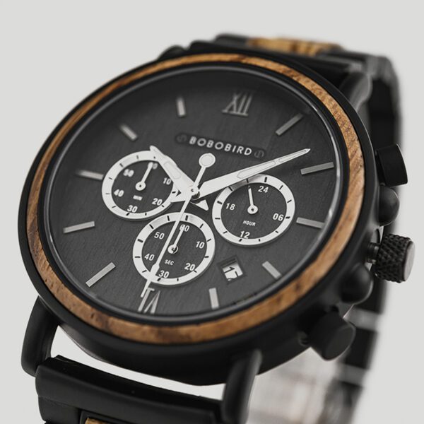 reloj dorado estilo duque wood marca watch more cl sico 149717 248534 2