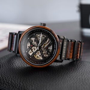 reloj negro estilo serie xmarca watch more cl sico 149724 248528 1
