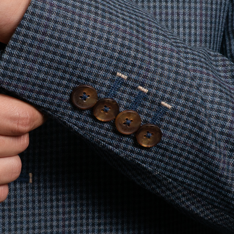 saco AZUL 3