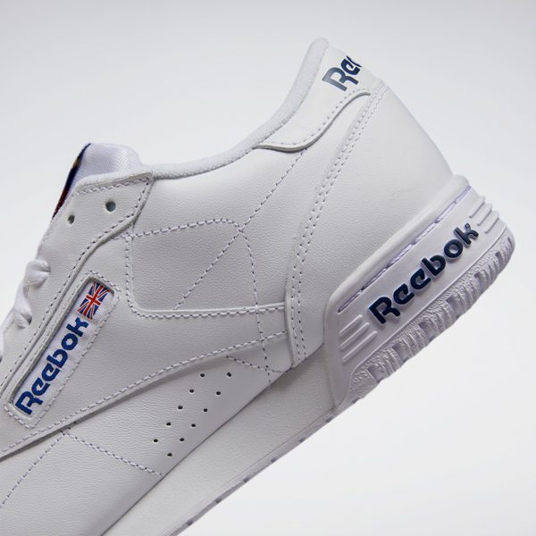 Sneakers estilo AR3169 marca Reebok | 119828 DW - Emporium