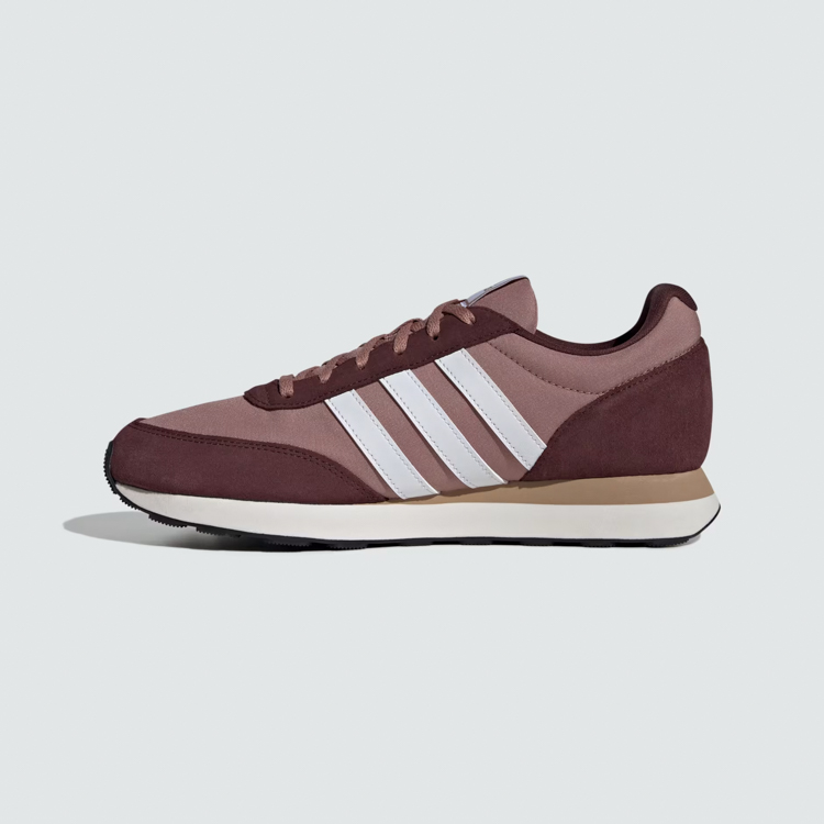 sneakers 368391 1