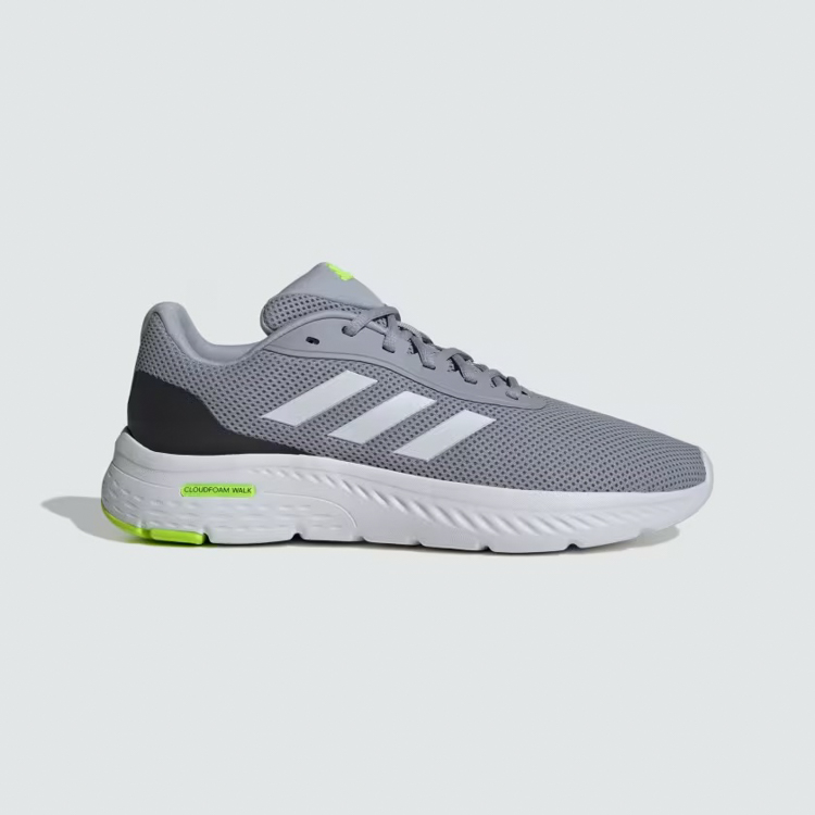 sneakers 368394 1