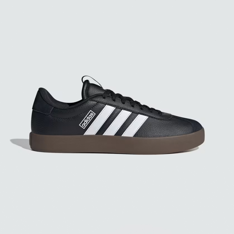 sneakers 368395 1