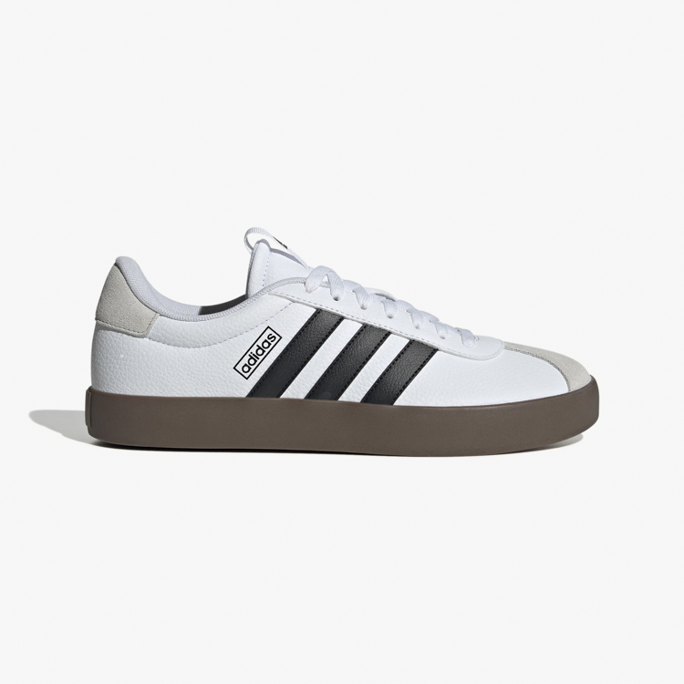 sneakers 368396 1