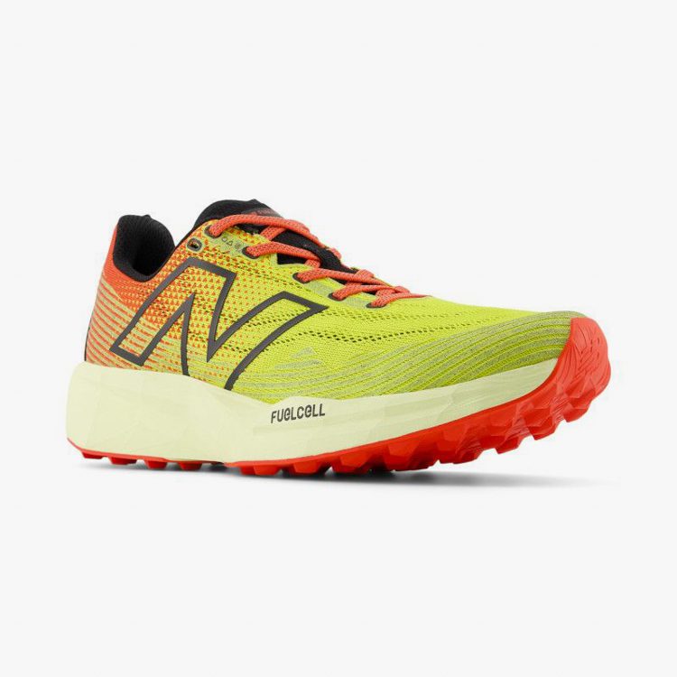 sneakers amarillo estilo mtvnymy d marca new balance cl sico 158810 AMARILLO 1