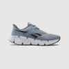 sneakers azul estilo 100074659 marca reebok cl sico 156871 AZUL 2