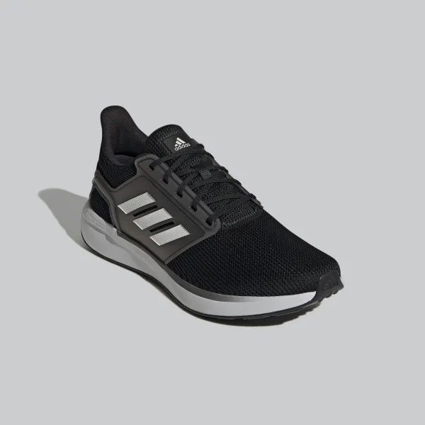 Contento Regenerador Obediente Sneakers negro estilo GY4719 marca Adidas clásico | 135896 DW - Emporium  Guatemala