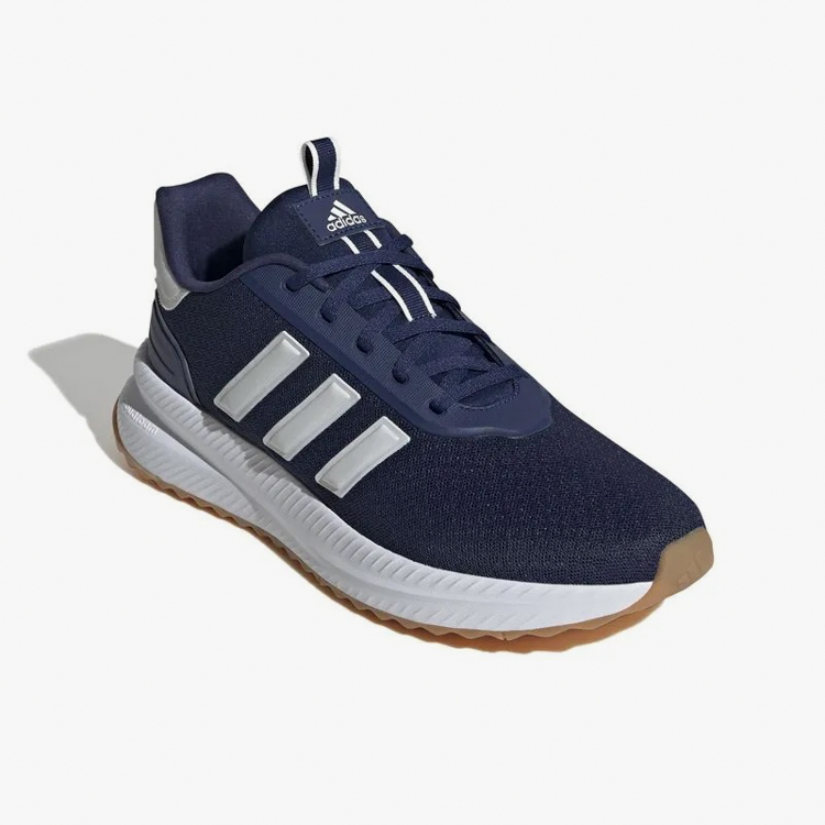 sneakers azul estilo id0469 marca adidas cl sico 161697 AZUL 1