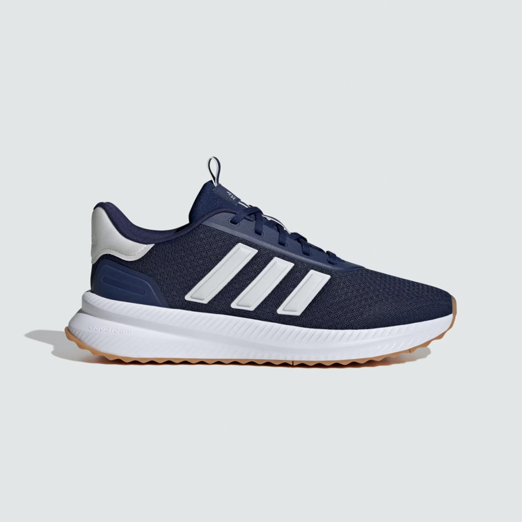 sneakers azul estilo id0469 marca adidas cl sico 161697 AZUL 4