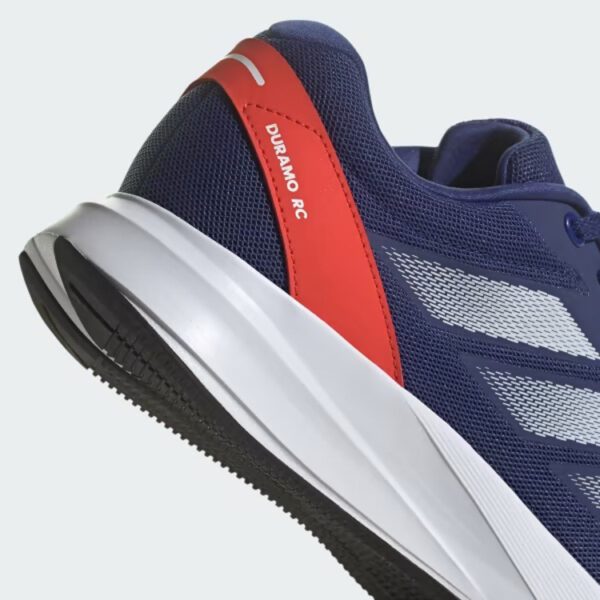 sneakers azul estilo id2701 marca adidas cl sico 154073 276428 3