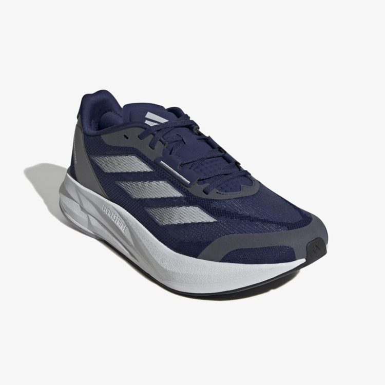 sneakers azul estilo id8355 marca adidas cl sico 161785 347611 1