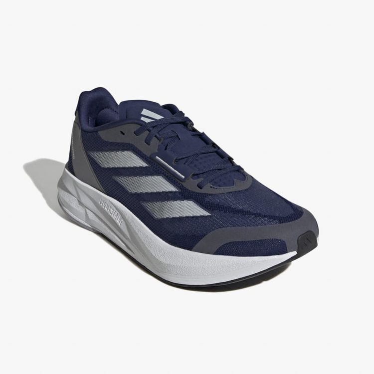 sneakers azul estilo id8355 marca adidas cl sico 161785 AZUL 1