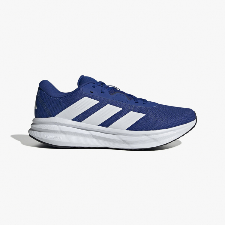 sneakers azul estilo id8756 marca adidas cl sico 165703 AZUL 1