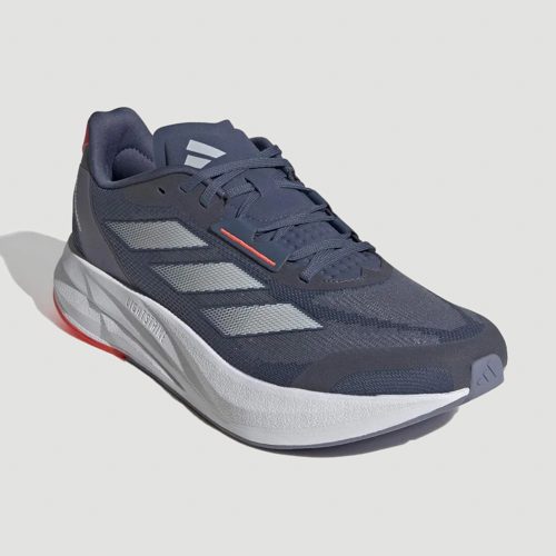 sneakers azul estilo ie5479 marca adidas cl sico 158369 321556 1